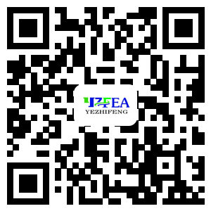 鋁合金線(xiàn)槽,抗震支架,母線(xiàn)槽,電纜橋架