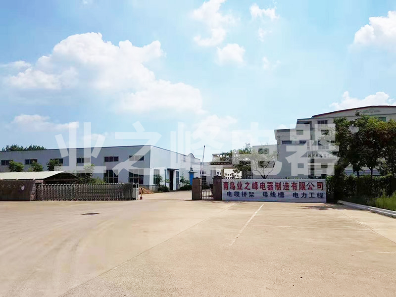 公司大門(mén)
